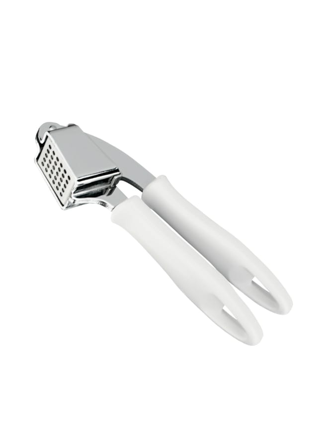 تسكوما هراسة ثوم "PRESTO" - Image 1